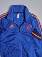 Adidas Trainingsjacke (S)