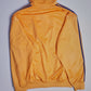 Adidas Trainingsjacke (M)