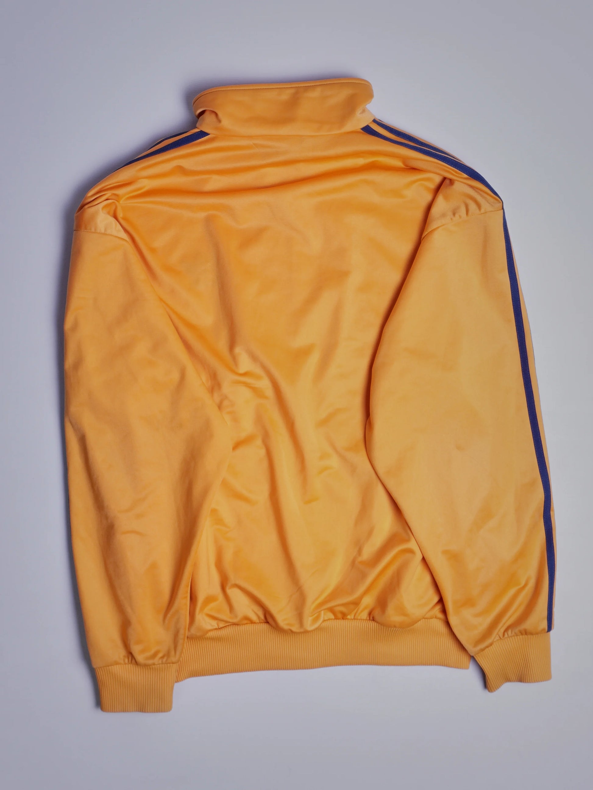 Adidas Trainingsjacke (M)