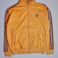 Adidas Trainingsjacke (M)