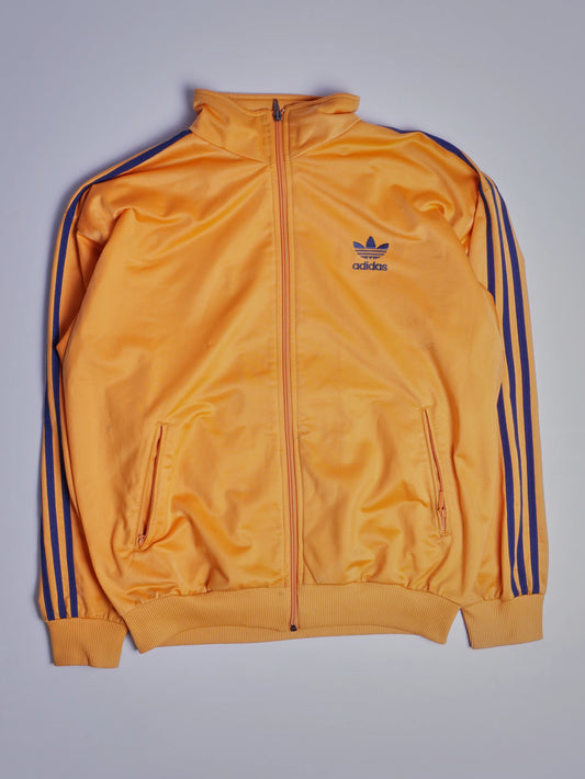Adidas Trainingsjacke (M)