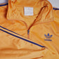 Adidas Trainingsjacke (M)