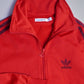 Adidas Trainingsjacke (XS)