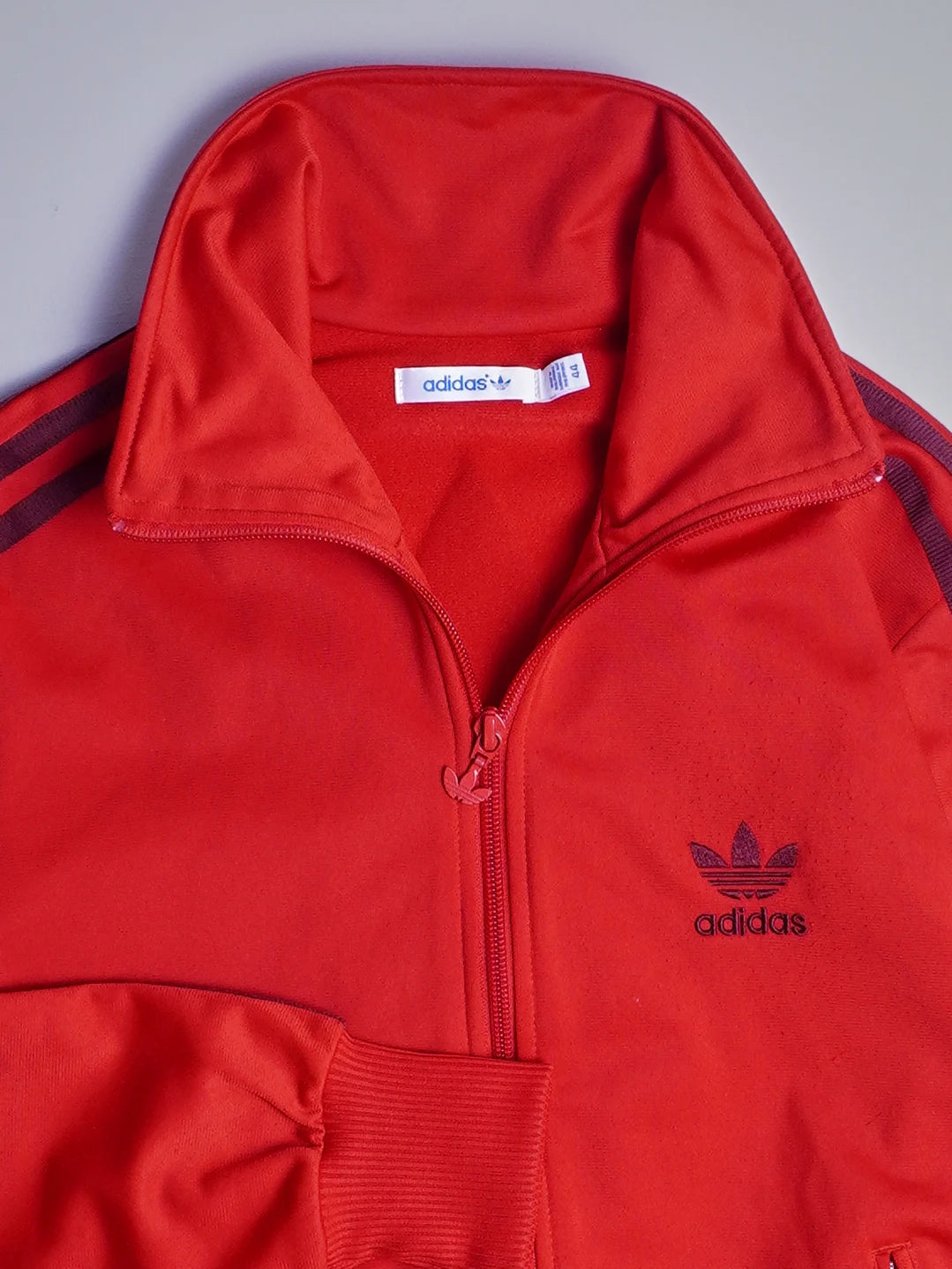 Adidas Trainingsjacke (XS)