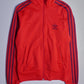 Adidas Trainingsjacke (XS)