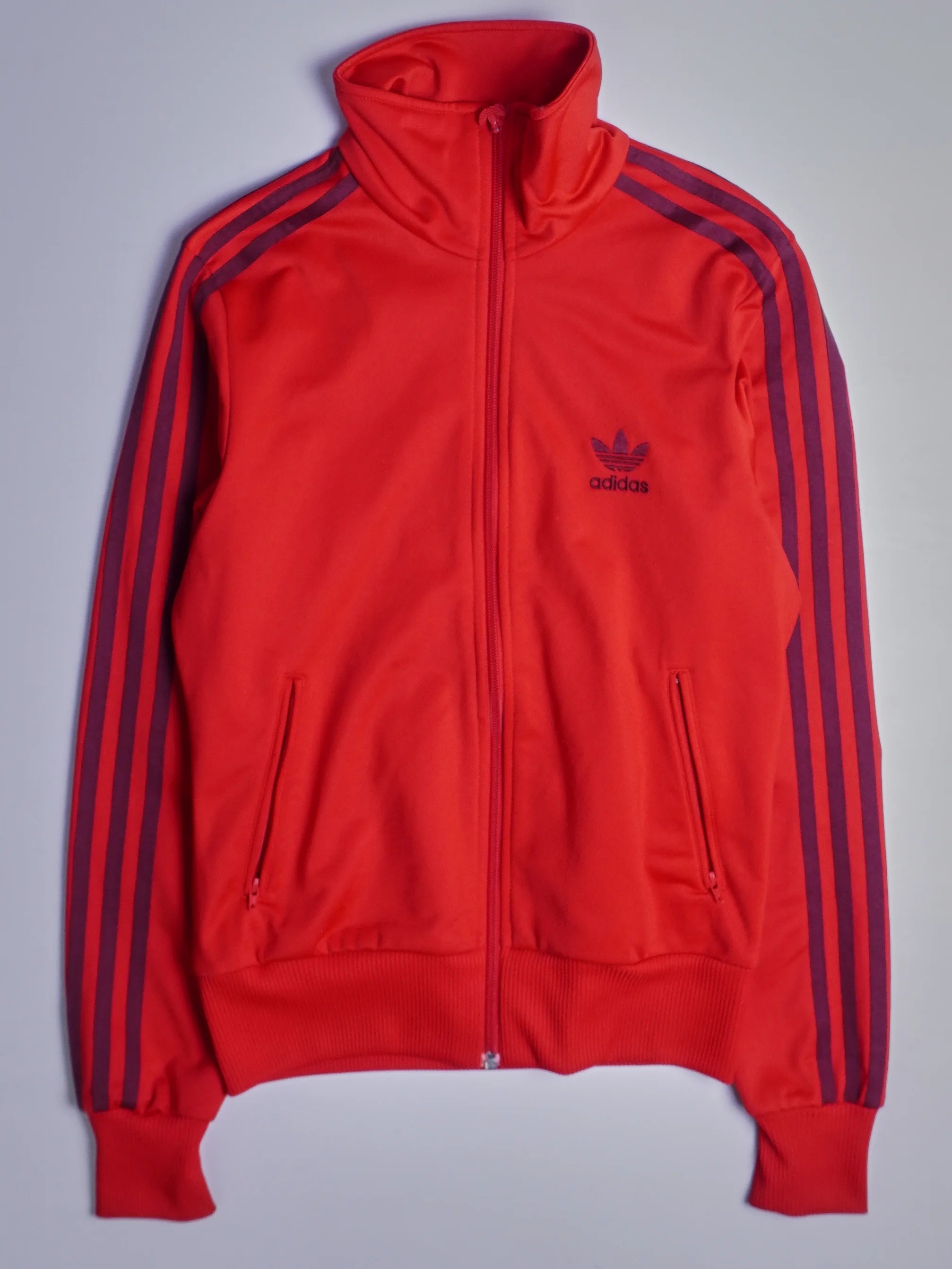 Adidas Trainingsjacke (XS)