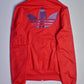 Adidas Trainingsjacke (XS)