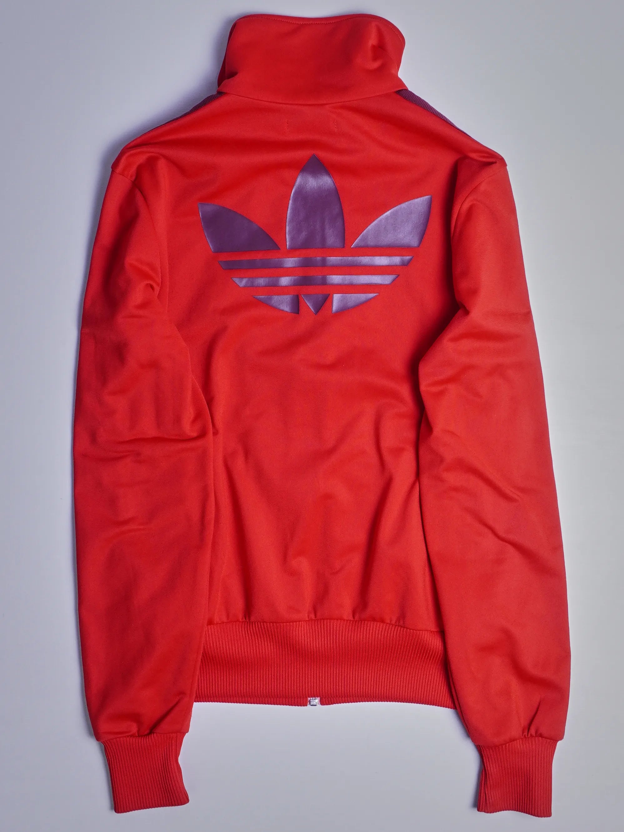 Adidas Trainingsjacke (XS)