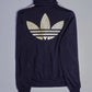 Adidas Trainingsjacke (XS)