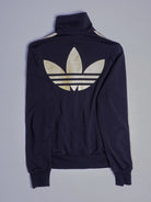 Adidas Trainingsjacke (XS)