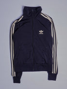 Adidas Trainingsjacke (XS)