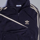 Adidas Trainingsjacke (XS)