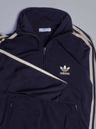 Adidas Trainingsjacke (XS)