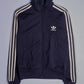 Adidas Trainingsjacke (XS)