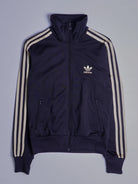 Adidas Trainingsjacke (XS)