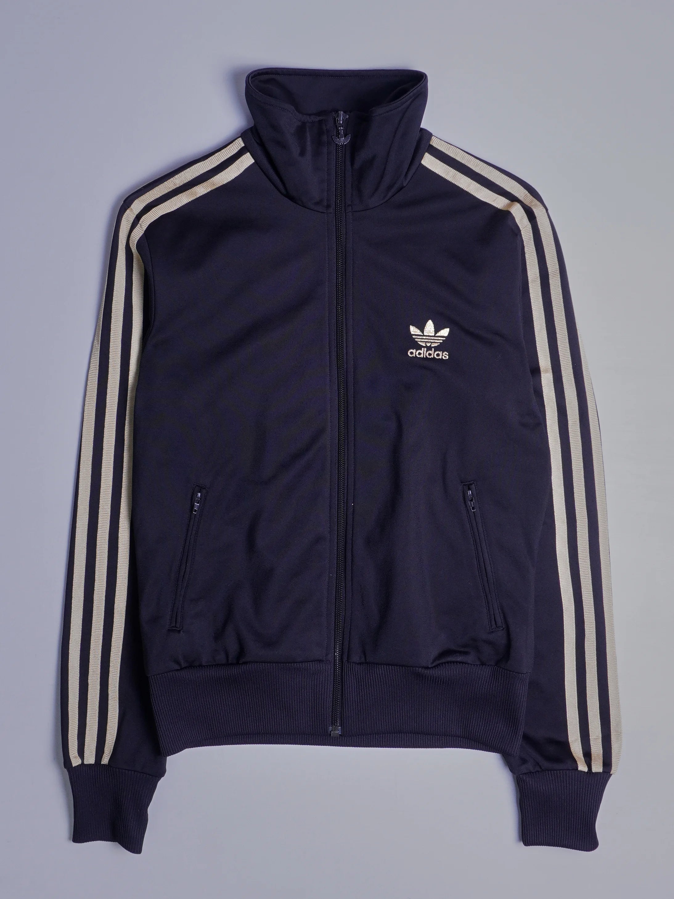 Adidas Trainingsjacke (XS)