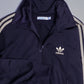 Adidas Trainingsjacke (XS)