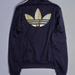 Adidas Trainingsjacke (XS)