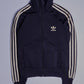 Adidas Trainingsjacke (XS)