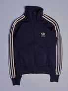 Adidas Trainingsjacke (XS)