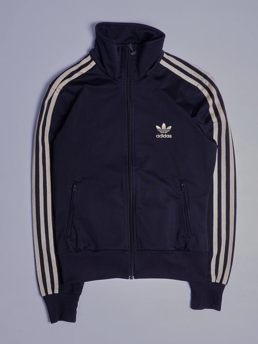 Adidas Trainingsjacke (XS)