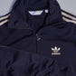 Adidas Trainingsjacke (XS)