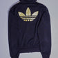 Adidas Trainingsjacke (XS)