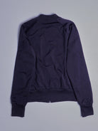 Adidas Trainingsjacke ()