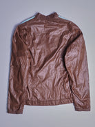 Adidas Trainingsjacke (XS)