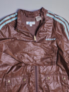 Adidas Trainingsjacke (XS)