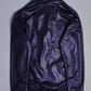 Adidas Chile 62 Trainingsjacke (M)