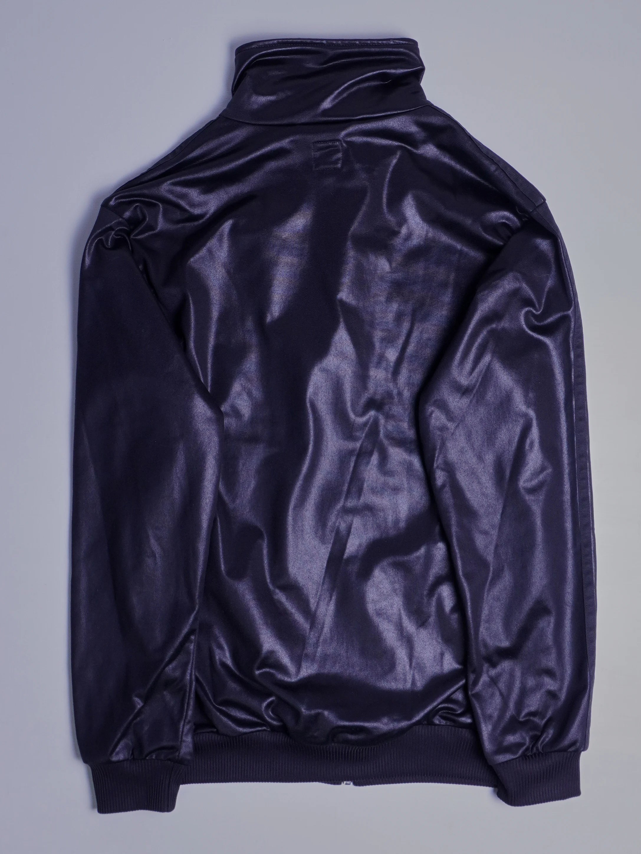 Adidas Chile 62 Trainingsjacke (M)