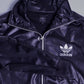 Adidas Chile 62 Trainingsjacke (M)