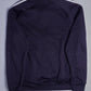 Adidas Trainingsjacke (M)
