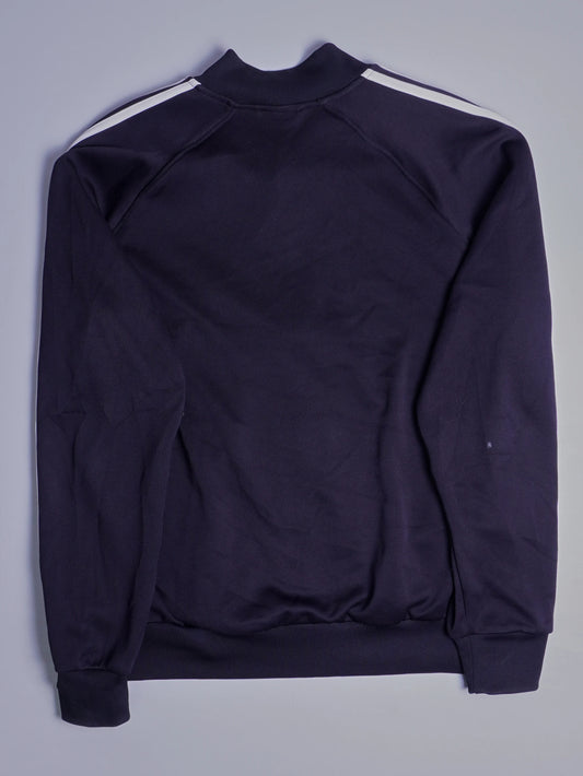 Adidas Trainingsjacke (M)