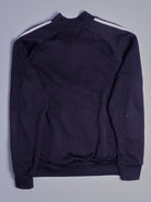 Adidas Trainingsjacke (M)