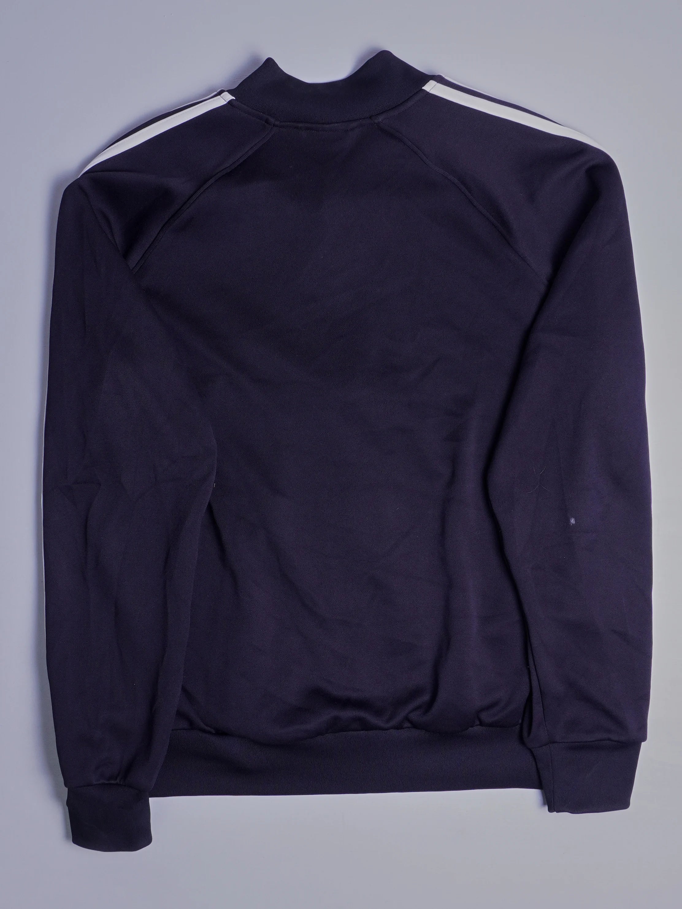 Adidas Trainingsjacke (M)