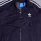 Adidas Trainingsjacke (M)