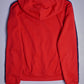 Adidas Trainingsjacke (S)