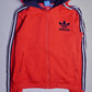 Adidas Trainingsjacke (S)