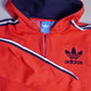 Adidas Trainingsjacke (S)