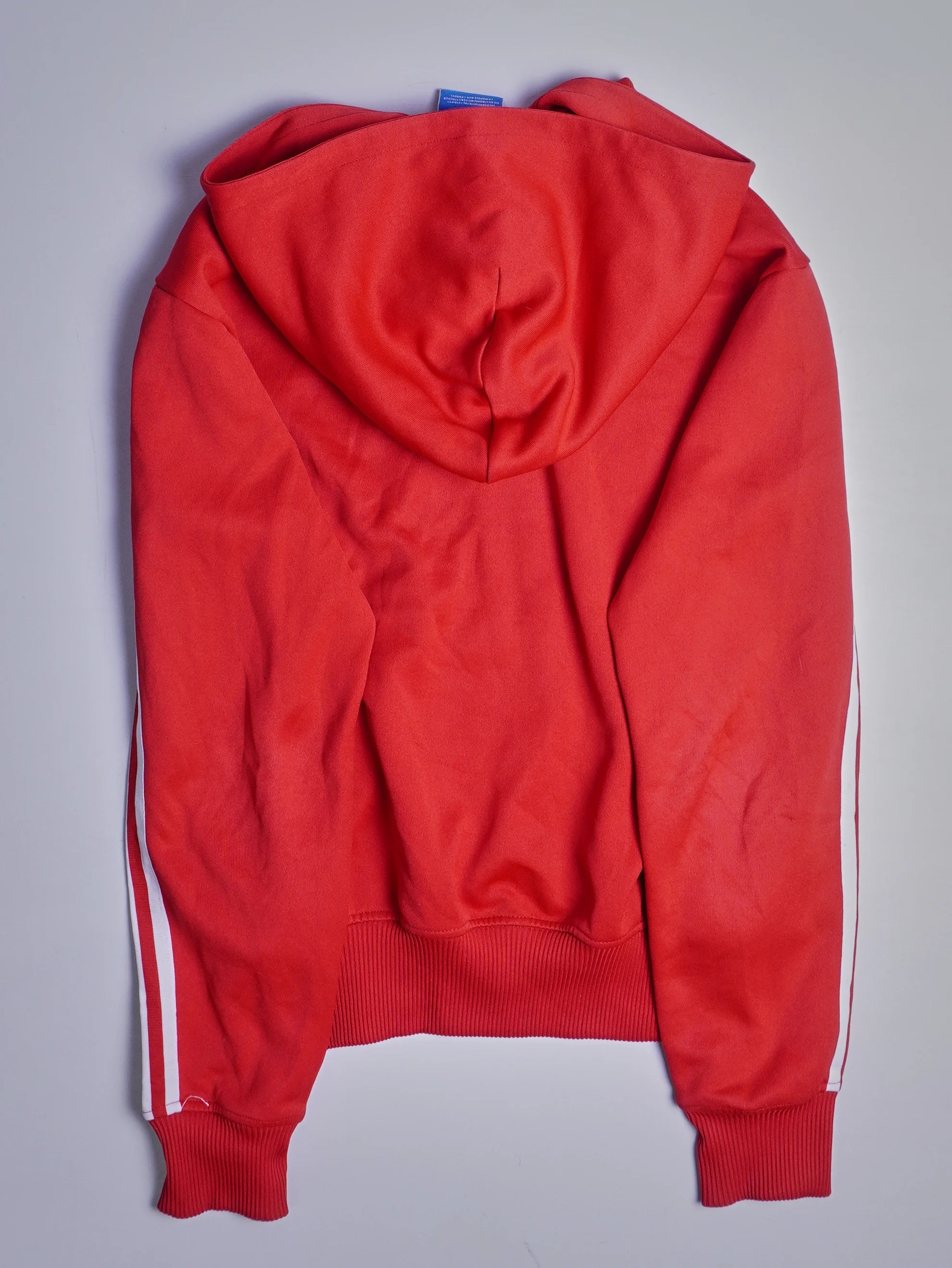 Adidas Trainingsjacke (XS)