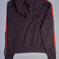 Adidas Trainingsjacke (M)