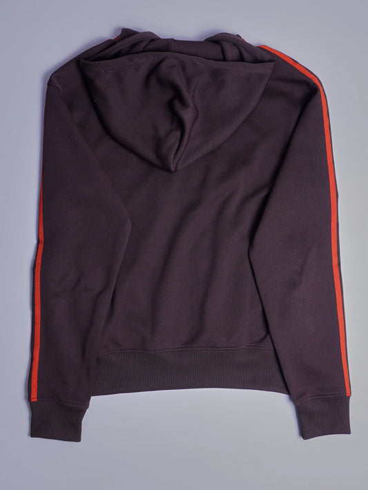 Adidas Trainingsjacke (M)