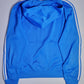 Adidas Trainingsjacke (M)