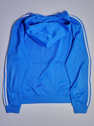 Adidas Trainingsjacke (M)