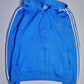 Adidas Trainingsjacke (M)