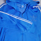 Adidas Trainingsjacke (M)