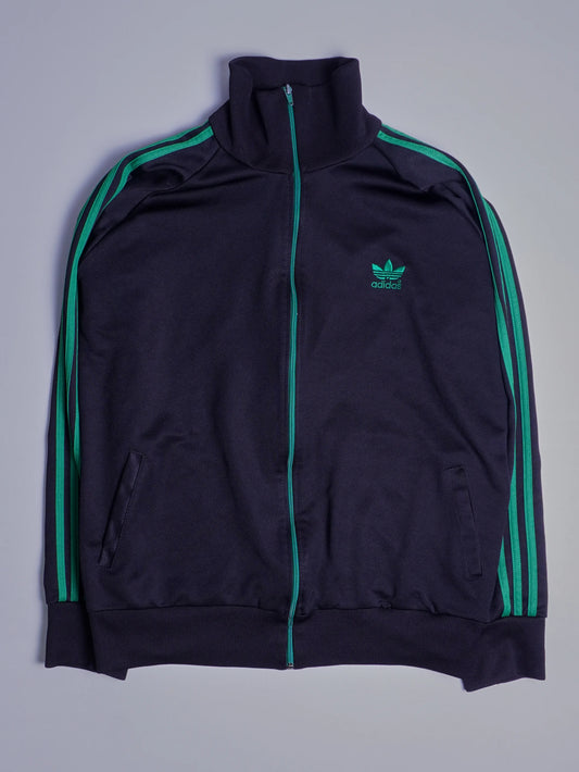 Adidas Trainingsjacke (M)