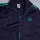 Adidas Trainingsjacke (M)